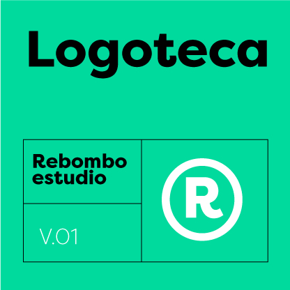 Proyecto demo 3 - Duplicate