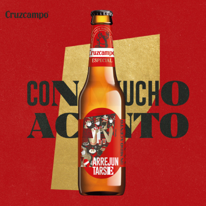 Proyecto demo 3